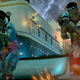 Image: Activision